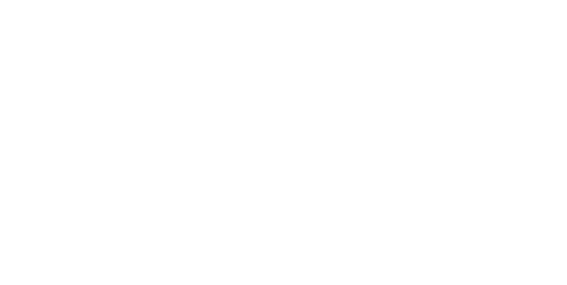 IOPINE | Instituto de Opinión e Investigación